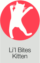 Li'l Bites