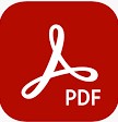 PDF File