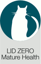 LID ZERO Mature